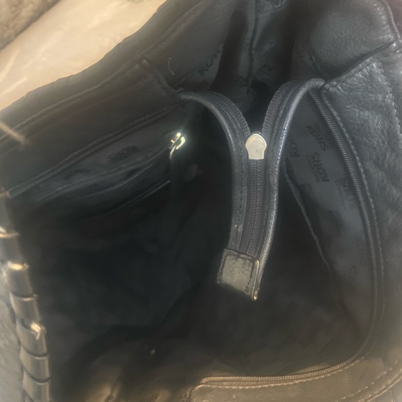 Michael Kors purse - Picture 8 of 8